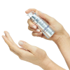 Obagi ELASTIderm® Facial Serum