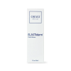 Obagi ELASTIderm® Facial Serum