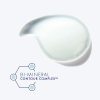 Obagi ELASTIderm® Facial Serum