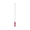 Miracu  Elasty Line 17g x 70mm PDO Threads (10)