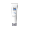 EltaMD Enzyme Hydrogel