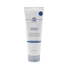 EltaMD Moisture-Rich Body Crème (8 oz)