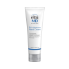 EltaMD Skin Restore Hand Cream