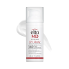 EltaMD UV Daily Broad-Spectrum SPF 40