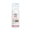 EltaMD UV Daily Deep Tinted Broad-Spectrum SPF 40