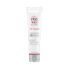 EltaMD UV Sport Broad-Spectrum SPF 50+