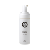 Exfoliant Cleanse