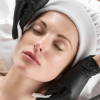Customized Facial