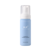 SkinMedica HA⁵® Hydra Collagen Hydrating Foaming Cleanser
