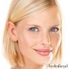 Clarifying HydraFacial®