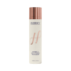 Hydrinity HYDRI-C Daily Vitamin C Moisturizer