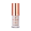 HYDRINITY EYE RENEW COMPLEX
