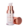 HYDRINITY EYE RENEW COMPLEX
