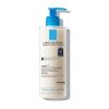 La Roche-Posay LIPIKAR Wash AP+ Moisturizing Body & Face Wash