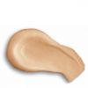 colorescience® Tint du Soleil® SPF 30 Whipped Foundation