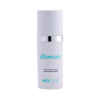 NEOCUTIS®  Aftercare Post-Treatment Soothing Cream