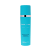 NEOCUTIS® BIO CREAM FIRM RICHE