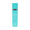 NEOCUTIS® BIO CREAM FIRM