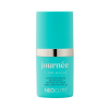 NEOCUTIS journée firm riche 15 ml