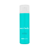 NEOCUTIS® Neo Body