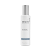 NEOVA® Peel Prep Solution
