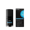 Pavise Precision Eye Lift