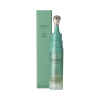 ( plated )™ EYE Serum