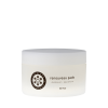 Renouveau Pads