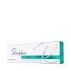 Restylane® EYELIGHT™
