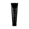 Revision Skincare Intellishade® Matte 1.7 oz
