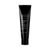 Revision Skincare Intellishade® Original 1.7 oz
