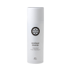 Acneique Cleanse