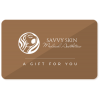 savvy-giftcard