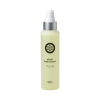 Élève Body Serum
