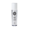 Estrové Cream