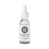 HydraBelle Serum