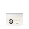 Lumiére Pads