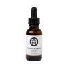 Vitamin CEF Serum