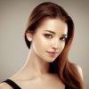 Scarlet RF Microneedling (Now Includes Exosomes)