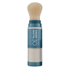 colorscience® Sunforgettable® Total Protection™ Sheer Matte SPF 30 Sunscreen Brush