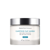 SkinCeuticals CLARIFYING CLAY MASK FOR ACNE PRONE SKIN