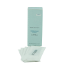 SkinCeuticals Dermaplaning Blades (1 Box, 50 Blades)