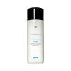 SkinCeuticals EQUALIZING TONER