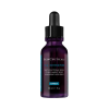 SkinCeuticals HYALURONIC ACID INTENSIFIER (H.A.)
