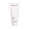 SkinMedica® AHA/BHA Exfoliating Cleanser