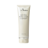 SkinMedica® AHA/BHA Exfoliating Cleanser