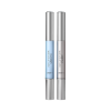 SkinMedica® HA5 Smooth & Plump Lip System