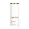 SkinMedica® Instant Bright Eye Cream