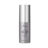 SkinMedica® Instant Bright Eye Cream