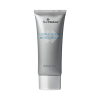 SkinMedica® Ultra Sheer Moisturizer